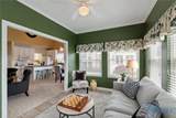 4709 Starboard Drive - Photo 13