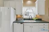 4709 Starboard Drive - Photo 14