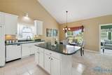 4709 Starboard Drive - Photo 15