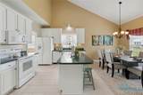 4709 Starboard Drive - Photo 16