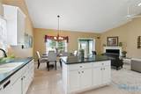 4709 Starboard Drive - Photo 17