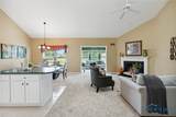 4709 Starboard Drive - Photo 19