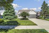 4709 Starboard Drive - Photo 2