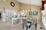 4709 Starboard Drive - Photo 20