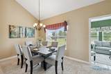 4709 Starboard Drive - Photo 21