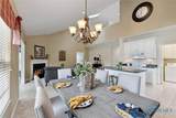 4709 Starboard Drive - Photo 22