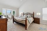 4709 Starboard Drive - Photo 23