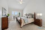 4709 Starboard Drive - Photo 24