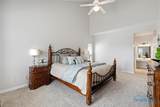 4709 Starboard Drive - Photo 25
