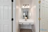 4709 Starboard Drive - Photo 26