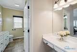 4709 Starboard Drive - Photo 27