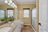4709 Starboard Drive - Photo 28