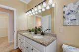 4709 Starboard Drive - Photo 29