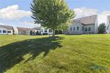 4709 Starboard Drive - Photo 3