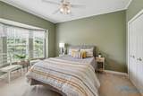 4709 Starboard Drive - Photo 30
