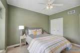 4709 Starboard Drive - Photo 31