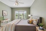 4709 Starboard Drive - Photo 32