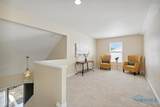 4709 Starboard Drive - Photo 34