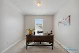 4709 Starboard Drive - Photo 36