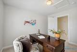 4709 Starboard Drive - Photo 37