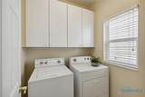 4709 Starboard Drive - Photo 38