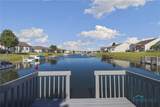 4709 Starboard Drive - Photo 4