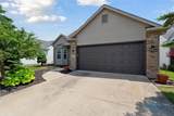 4709 Starboard Drive - Photo 5