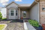 4709 Starboard Drive - Photo 6