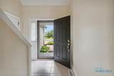 4709 Starboard Drive - Photo 7