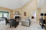 4709 Starboard Drive - Photo 8