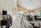 4709 Starboard Drive - Photo 9