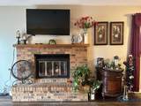 1800 Hillstone Drive - Photo 5