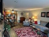1800 Hillstone Drive - Photo 6