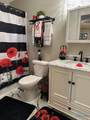 1800 Hillstone Drive - Photo 8
