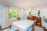 7135 Manore Road - Photo 11