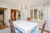7135 Manore Road - Photo 12
