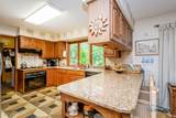 7135 Manore Road - Photo 14