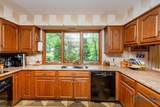 7135 Manore Road - Photo 15