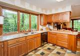 7135 Manore Road - Photo 16