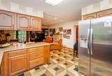 7135 Manore Road - Photo 18