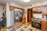 7135 Manore Road - Photo 20
