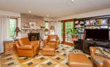 7135 Manore Road - Photo 22