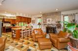 7135 Manore Road - Photo 23