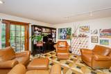 7135 Manore Road - Photo 25