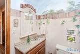 7135 Manore Road - Photo 27