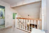 7135 Manore Road - Photo 29
