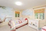 7135 Manore Road - Photo 34