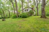 7135 Manore Road - Photo 40