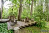 7135 Manore Road - Photo 41