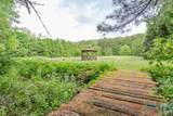 7135 Manore Road - Photo 43